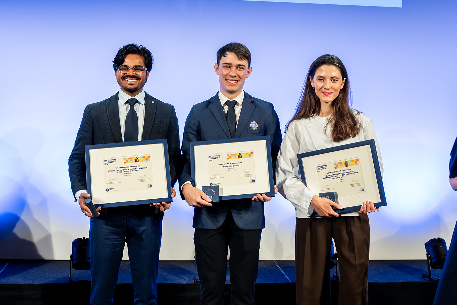 ecyp2026